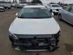 2022 Nissan Sentra Sv იყიდება New Britain-ში, CT - Front End