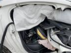 2020 Mazda 3 Premium na sprzedaż w Montgomery, AL - All Over
