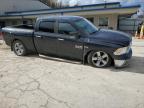 2013 Ram 1500 Slt zu verkaufen in Hurricane, WV - Front End