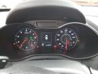 2016 Hyundai Veloster Turbo за продажба в Portland, OR - Front End