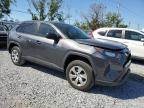 2022 Toyota Rav4 Le en Venta en Riverview, FL - Rear End