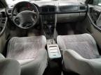 2000 Subaru Forester S იყიდება Casper-ში, WY - Rear End