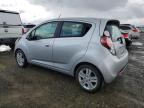 2015 Chevrolet Spark Ls за продажба в Antelope, CA - Front End