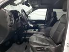 2022 Chevrolet Silverado Ltd K1500 Ltz продається в Candia, NH - Front End