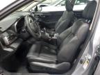 2025 Subaru Legacy Touring Xt for Sale in Ham Lake, MN - Rear End