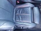 2016 BMW 320D XDRIV for sale at Copart ROCHFORD