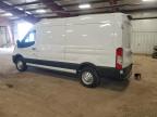 2024 Ford Transit T-250 for Sale in Lansing, MI - Side