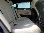 2023 Bmw I4 Edrive 40 للبيع في Grand Prairie، TX - Front End