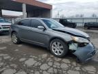 Fort Wayne, IN에서 판매 중인 2012 Chrysler 200 Limited - Front End