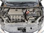 2017 Nissan Sentra S for Sale in Van Nuys, CA - Front End