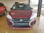 2021 Mitsubishi Mirage Es იყიდება Tanner-ში, AL - Front End