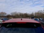 2017 NISSAN QASHQAI AC for sale at Copart SANDWICH