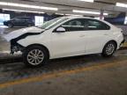 Dyer, IN에서 판매 중인 2019 Kia Forte Fe - All Over