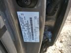 Lufkin, TX에서 판매 중인 2024 Ford F250 Super Duty - All Over