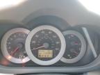 2007 Toyota Rav4 Limited for Sale in Magna, UT - Rear End
