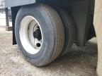 2008 Great Dane 28 Dry Van Trailer за продажба в Colton, CA - Normal Wear