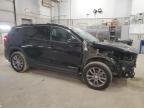 2022 Gmc Terrain Slt zu verkaufen in Columbia, MO - Front End