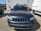 Windsor, NJ에서 판매 중인 2014 Jeep Compass Sport - Minor Dent/Scratches