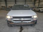 2004 Chevrolet Trailblazer Ls на продаже в Greenwood, NE - Front End