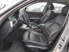 Airway Heights, WA에서 판매 중인 2006 Bmw 325 I - Front End