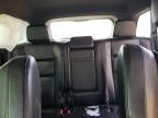 2021 Jeep Grand Cherokee Limited for Sale in Waldorf, MD - Front End