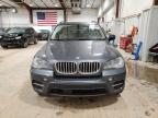 2013 Bmw X5 Xdrive35I продається в Milwaukee, WI - Side