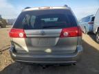 2006 Toyota Sienna Ce zu verkaufen in Brighton, CO - Front End