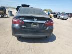 2018 Nissan Altima 2.5 на продаже в Newton, AL - Front End