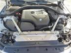 2022 Bmw 430I Gran Coupe for Sale in San Diego, CA - Front End