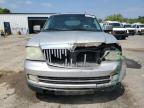 2006 Lincoln Navigator  for Sale in Shreveport, LA - Front End