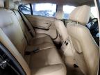 2008 Bmw 328 I for Sale in Phoenix, AZ - Front End