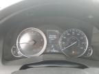 2018 Lexus Es 350 na sprzedaż w Houston, TX - Hail