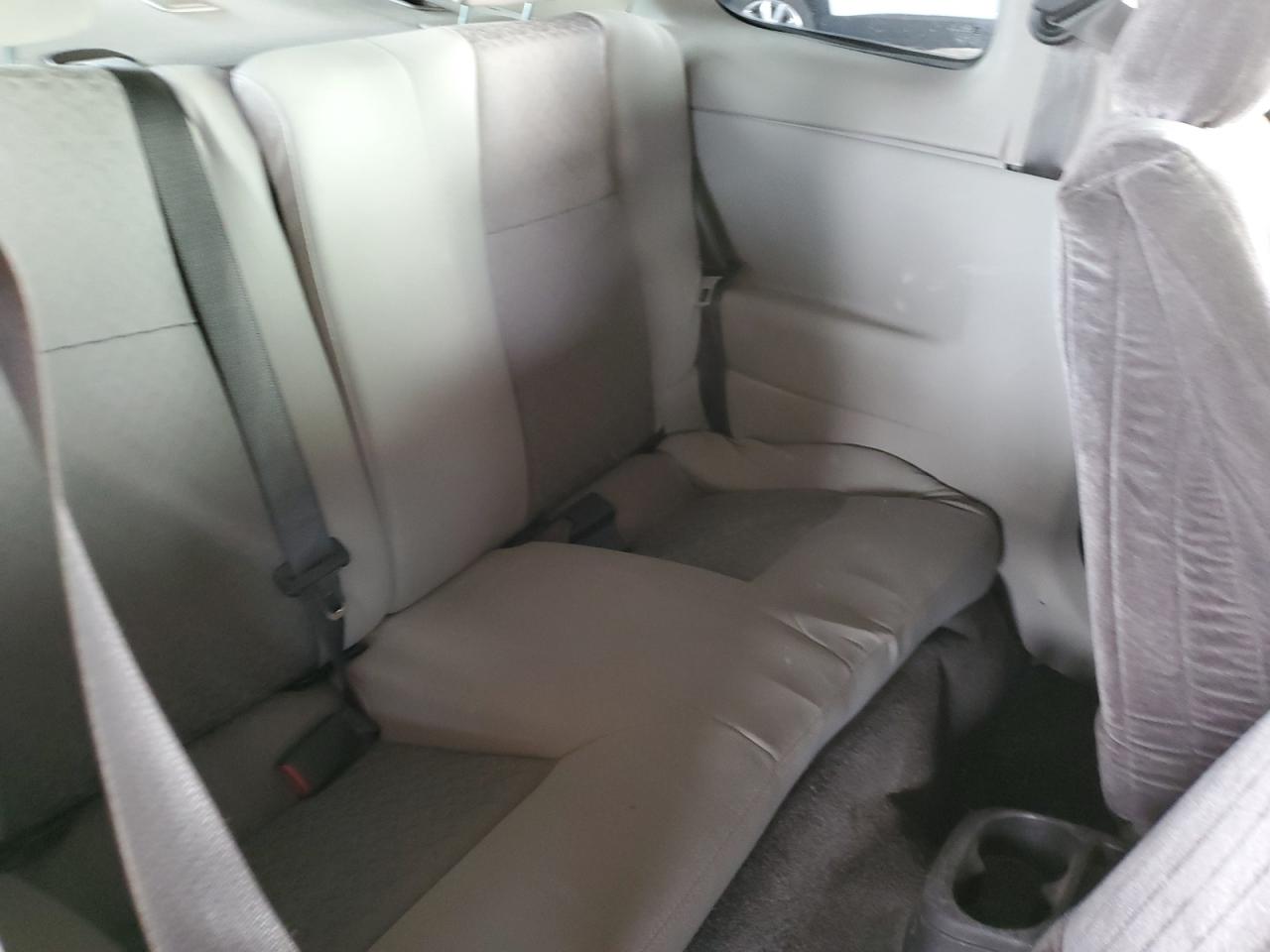 2007 Chevrolet Cobalt - Image 10