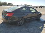 2017 Subaru Wrx Premium zu verkaufen in Lumberton, NC - All Over
