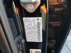 2018 Honda Cr-V Lx for Sale in Indianapolis, IN - Side