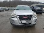 2012 Gmc Terrain Sle продається в Ellwood City, PA - Front End