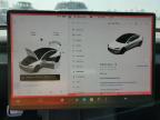 2025 Tesla Model 3  na sprzedaż w Bridgeton, MO - Rear End