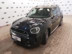 2023 MINI COUNTRYMAN for sale at Copart SANDWICH