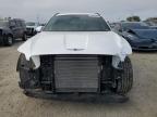 2022 Genesis Gv70 Base for Sale in San Diego, CA - Front End