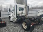2013 Kenworth Construction T660 იყიდება Memphis-ში, TN - Normal Wear