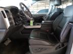 2014 Chevrolet Silverado K1500 Ltz for Sale in Phoenix, AZ - Front End