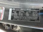 2022 Hyundai Tucson Sel zu verkaufen in Houston, TX - Front End