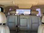2007 Chevrolet Tahoe C1500 на продаже в Montgomery, AL - Front End