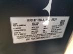2024 Tesla Cybertruck  на продаже в Finksburg, MD - Front End