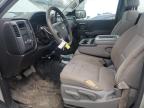 2014 Chevrolet Silverado K1500 للبيع في East Granby، CT - Rear End