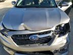 Ocala, FL에서 판매 중인 2020 Subaru Legacy Limited - Front End