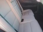 2013 Lexus Es 350 for Sale in New Orleans, LA - Front End