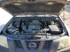 2005 Nissan Xterra Off Road للبيع في Corpus Christi، TX - Rear End
