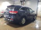 2016 Kia Sorento Lx for Sale in Elgin, IL - Front End