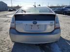 2010 Toyota Prius  იყიდება North Billerica-ში, MA - Rear End
